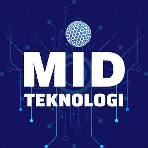 Midteknologi.com